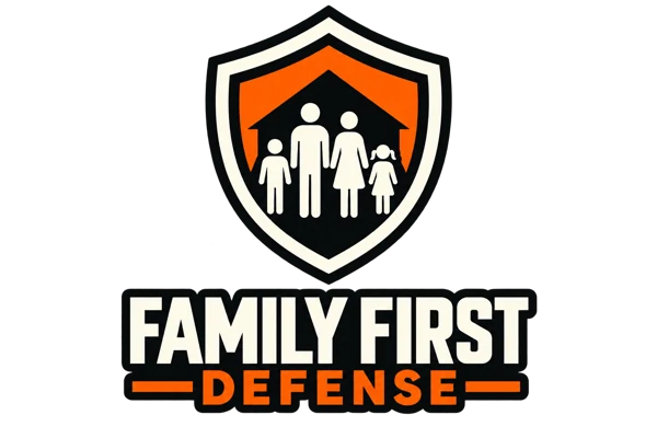 Family First Defense
